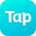 taptap极速版