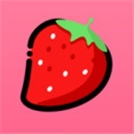 草莓秋葵菠萝视频高清版