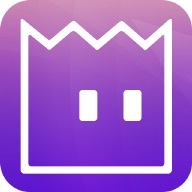 紫玩游戏盒子安卓版