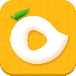 芒果香草黄瓜视频手机版