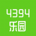 4394乐园免费版