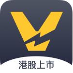 维信闪贷安卓版