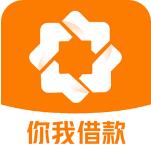 你我借款手机版