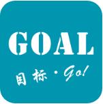 Goal健身安卓版