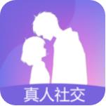 么么恋免费版