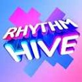 rhythmhive音游破解版