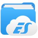 ES文件浏览器经典版