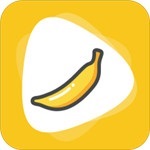 香蕉芒果西瓜视频安卓版