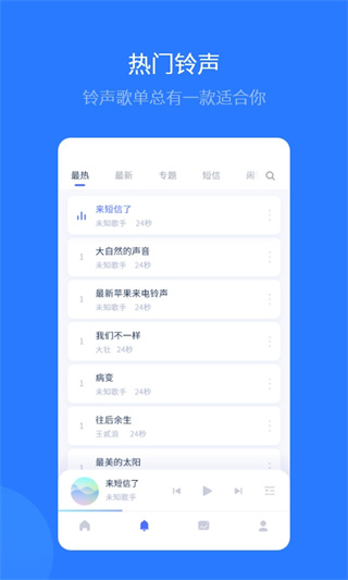 爱思助手ios破解版截屏1