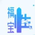 幸福宝丝瓜向日葵无限制版