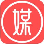 举案齐媒手机版