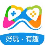 念玩游戏盒子免费版