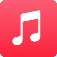 Apple Music免费版 V4.1.0