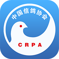 中国信鸽协会赛事直播平台免费版