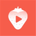 草莓菠萝黄瓜视频手机版