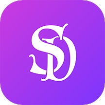 Sudy高端交友免费版