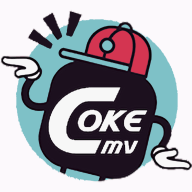 cokemv影视官方版