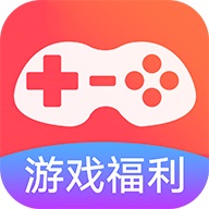 集卡福利站正式版