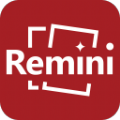 remini软件官方版