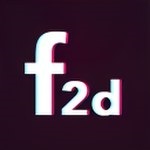 f2d9app富二代大全完整版