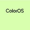 ColorOS12公测版