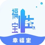 幸福宝向日葵樱桃视频免费版