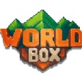 WorldBox世界盒子免费版