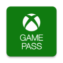 xbox game pass中文版 V2202.12.126