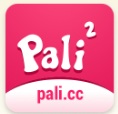 palipali2轻量官方入口版