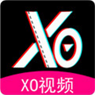 茶藕视频XO破解版