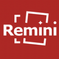 Remini人工智能修图官方版