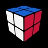 cube