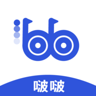 bobo浏览器精简版