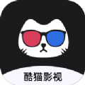 酷猫影视ios免费版