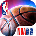 NBA巅峰对决无限金币版