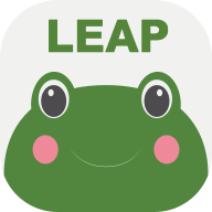 LEAP英语官方版