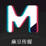 md传媒在线观看免费版